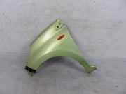 Kotflügel vorne links DAIHATSU CUORE VII (L275_, L285_, L276_) 1.0