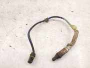 Sauerstoffsensor (Lambdasensor) MERCEDES-BENZ C (W202) C 230 Kompressor (202.024)