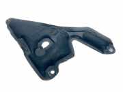 Lautsprecher vorne BMW X5 (G05, F95) 51487214658
