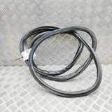 Türdichtungsgummi hinten rechts CADILLAC ESCALADE 6.2 AWD 84507989