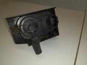 Sensor Jaguar S-Type (X200) 3M5A5L200AB