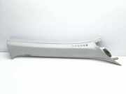 B Pillar Trim VOLVO V90 II 2.0 D4 31377658
