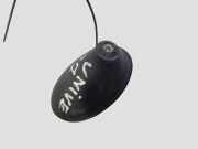 Antenne PEUGEOT 407 Coupe (6C_) 2.0 HDi 9650911180