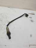 Sauerstoffsensor (Lambdasensor) OPEL MERIVA B 1.4 DELPHI 47918