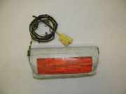 Airbag Beifahrer Nissan Primera (P11)