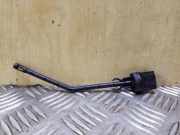 Temperatursensor SKODA FABIA I (6Y2) 1.9 TDI 6Q0907543A