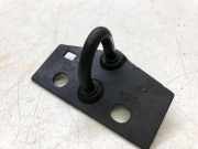 Heckklappenschloss CITROËN DS5 2.0 HDi 165