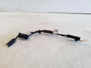 Kabelbaum CHEVROLET CAPTIVA (C100, C140) 2.2 D 4WD 96628283