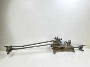 Wischergestänge vorne Citroen C8 (E) 404721