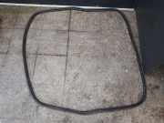 Dichtung für Koffer-/Laderaumklappe Renault Laguna II (G)