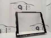 Radiator Pack Set AUDI Q4 SUV (F4B) 45 e-tron quattro 1EA121281
