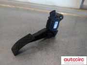 Fahrpedal VW Crafter Kasten (SY, SX) 2N1723503