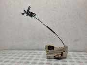 Türschloss hinten links VW SHARAN (7M8, 7M9, 7M6) 1.9 TDI 220A20 403794