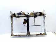 Frontblech Toyota RAV 4 IV (A4)