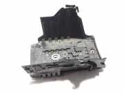 Batterieaufnahme Volvo S80 II (124) 31294786
