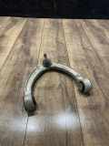 Vorderer oberer Querlenker links MERCEDES-BENZ GLS (X166) 350 d 4-matic (166.824) 16614