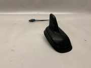 Antenne VW TOUAREG (7P5) 3.6 V6 FSI 3C0035507