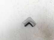 Andere Aufbauteile AUDI 100 (44, 44Q, C3) 2.2