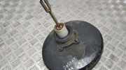 Unterdruck-Bremskraftverstärker VW PASSAT Variant B3/B4 (3A5, 35I) 1.9 TD 3A1614101B