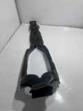 Luftdüsengehäuse Audi A6 Avant (4F, C6) 4F1857039C