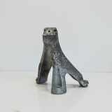 Motorhalter rechts AUDI A4 Avant (8ED, B7) 2.0 TDI 16V 8E0199308AF