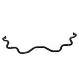 Stabilisator hinten Toyota Yaris (P13)