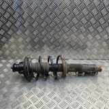 Stoßdämpfer rechts hinten Porsche Boxster (986) 98633305104