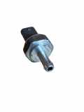 NOx-Sensor BMW 3 Coupe (E92) 320 d