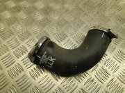 Luftansaugschlauch AUDI Q7 (4M) 3.0 TDI quattro 4M0145709G