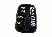 Antenne AUDI A3 Sportback (8YA) 40 TFSIe 4N0035503AF