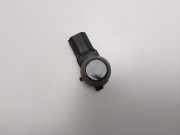 Parktronic OPEL INSIGNIA A Estate (G09) 2.0 CDTI (35) 0263013679 13368131