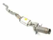 Katalysator ohne Lambdasonde VW Passat B8 Variant (3G) 3Q0253059FA