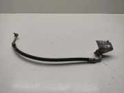 Bremsschläuche KIA STONIC (YB) 1.0 T-GDi GB16897