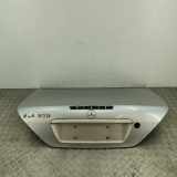 Kofferraumdeckel MERCEDES-BENZ SLK (R170) 230 Kompressor (170.447) A1707500075