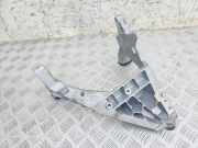 Andere Teile des Innenraums BMW 6 Coupe (F13) M6 18664