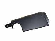 Kühlerluftumlenker NISSAN QASHQAI / QASHQAI +2 I (J10, JJ10) 2.0 62822JD72A