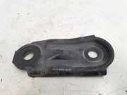 Other Front Left Chassis Parts LEXUS IS C (GSE2_) 250 (GSE20)