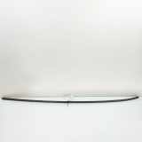 Dachleiste links BMW X2 (F39) X2 xDrive28i 7470805 7443701