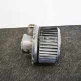 Heizgebläsemotor HYUNDAI i20 (PB, PBT) 1.2 F00S330057