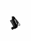 PUMPE SCHEIBENWASCHANLAGE VOLVO C30 1.6 1S7117K624FE