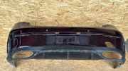 Hintere Stoßstange MERCEDES-BENZ E Coupe (C238) E 220 d (238.314) C06878