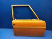 Vordere rechte Tür MERCEDES-BENZ /8 (W115) 200 D (115.115)