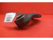 Stange/Strebe für Radaufhängung links Audi A4 Avant (8K, B8) 8K0505323F