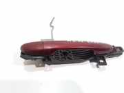 Türgriff rechts hinten Mazda 6 (GG)