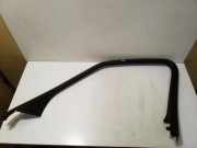 Türpolsterverkleidung vorne rechts OPEL ZAFIRA TOURER C (P12) 1.4 13264854