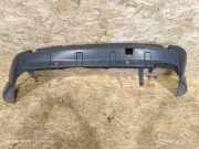 Hintere Stoßstange PEUGEOT 4007 (GP_) 2.2 HDi 3H45X