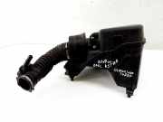 Luftfilterkasten OPEL ASTRA K 1.4 Turbo 210003648 39033514