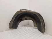 Innenkotflügel hinten rechts MERCEDES-BENZ GLK (X204) 350 CDI 4-matic (204.993)