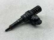 Düsenstöcke VW Passat B5.5 (3B3) 038130073BP