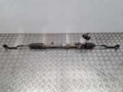 Lenksäule RENAULT MEGANE III Hatchback (BZ0_) 1.5 dCi (BZ09, BZ0D) IA20L412CZ A0040132A